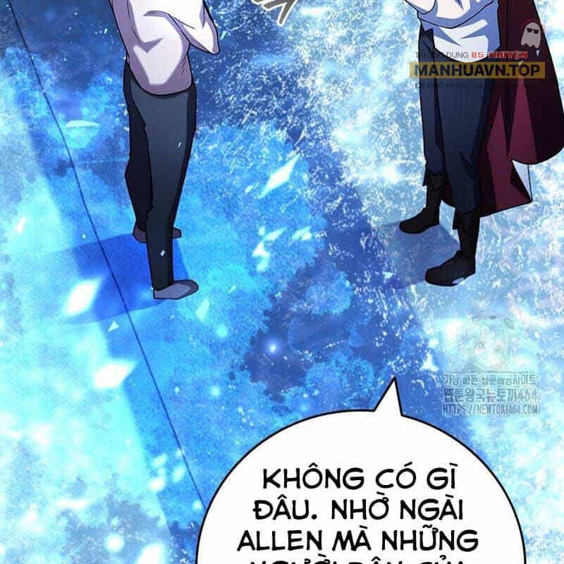 Thực Long Ma Pháp Sư - Chương 80 - ảnh 107