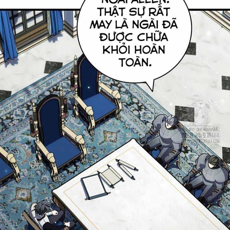 Thực Long Ma Pháp Sư - Chương 80 - ảnh 110