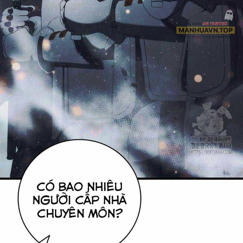 Thực Long Ma Pháp Sư - Chương 80 - ảnh 121