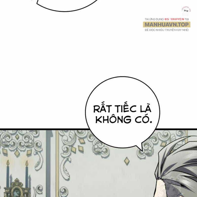 Thực Long Ma Pháp Sư - Chương 80 - ảnh 122