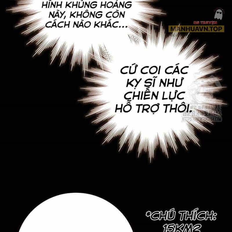 Thực Long Ma Pháp Sư - Chương 80 - ảnh 124