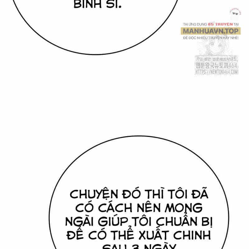 Thực Long Ma Pháp Sư - Chương 80 - ảnh 130
