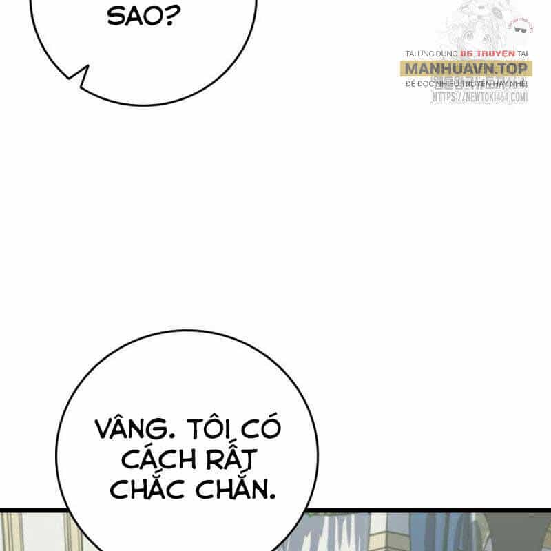 Thực Long Ma Pháp Sư - Chương 80 - ảnh 133