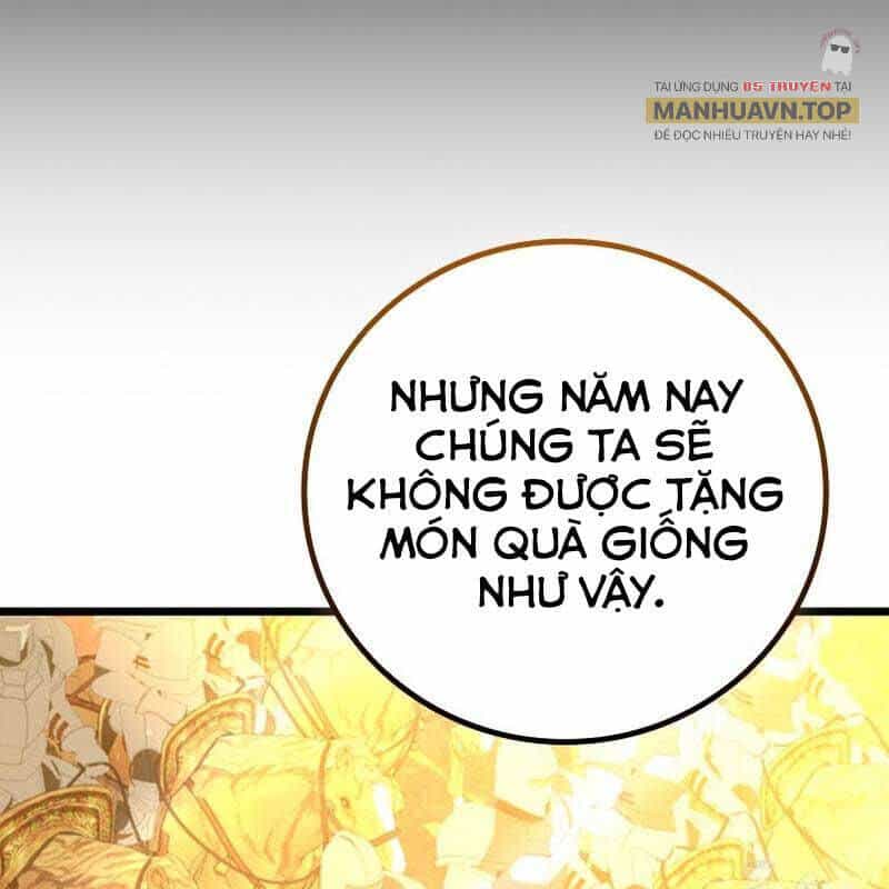 Thực Long Ma Pháp Sư - Chương 80 - ảnh 145
