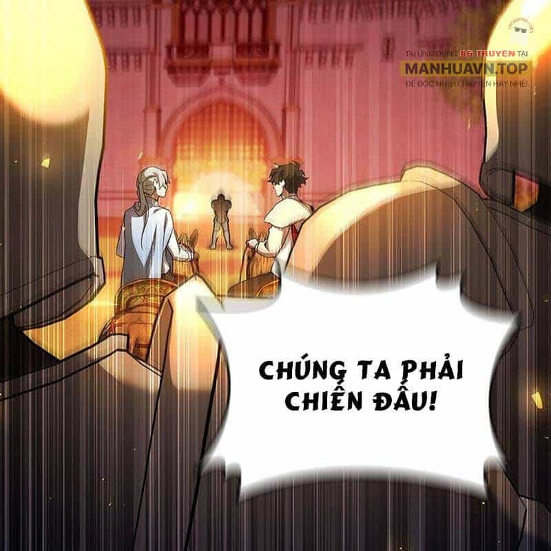Thực Long Ma Pháp Sư - Chương 80 - ảnh 150