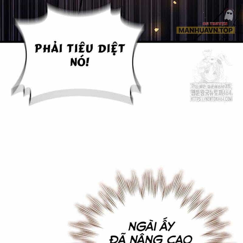 Thực Long Ma Pháp Sư - Chương 80 - ảnh 151