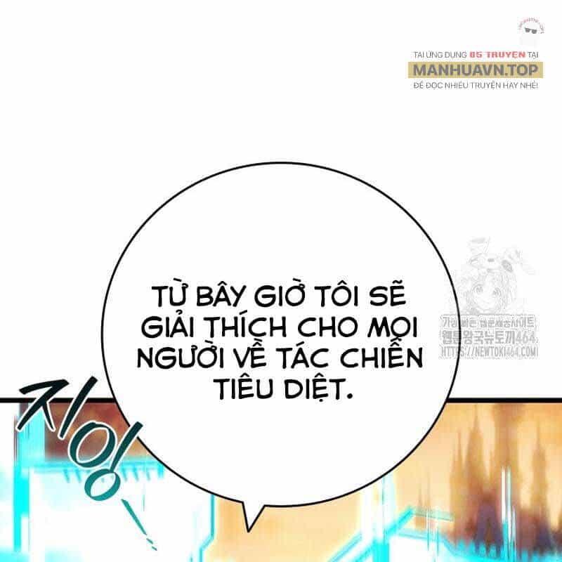 Thực Long Ma Pháp Sư - Chương 80 - ảnh 158