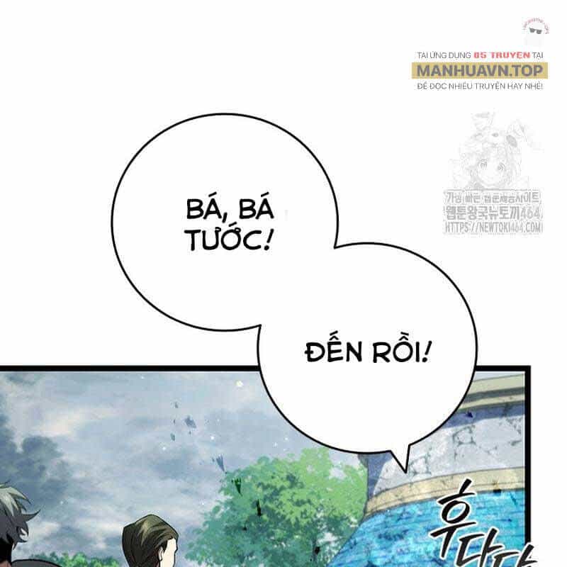 Thực Long Ma Pháp Sư - Chương 80 - ảnh 16
