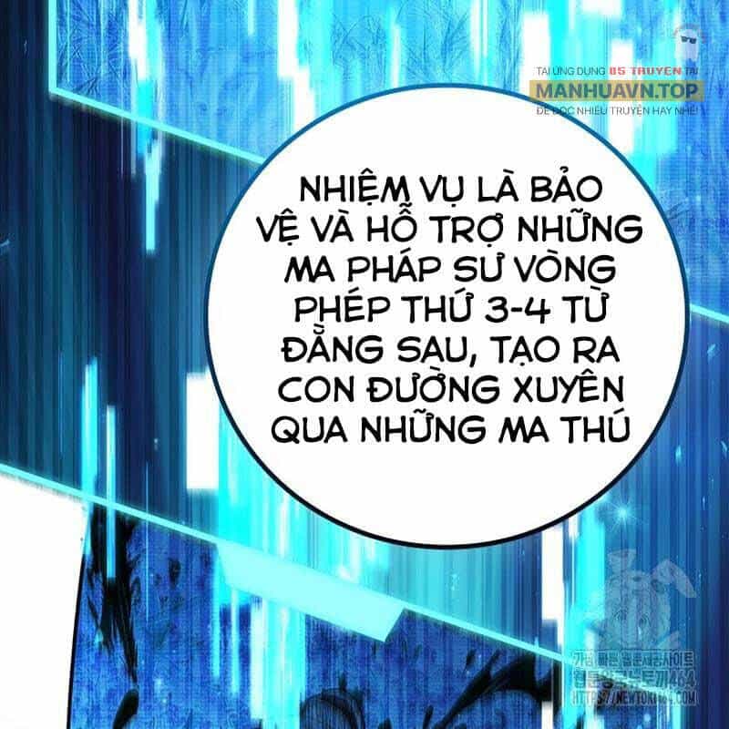 Thực Long Ma Pháp Sư - Chương 80 - ảnh 162