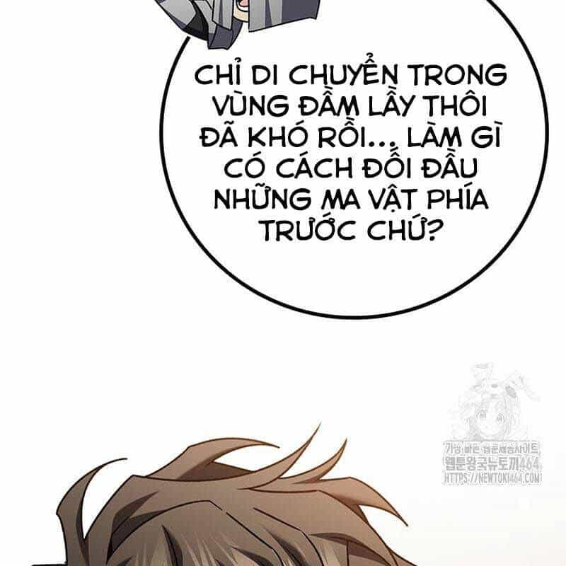 Thực Long Ma Pháp Sư - Chương 80 - ảnh 165