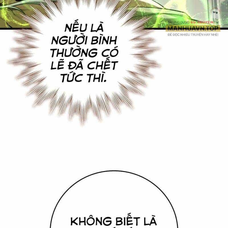 Thực Long Ma Pháp Sư - Chương 80 - ảnh 42