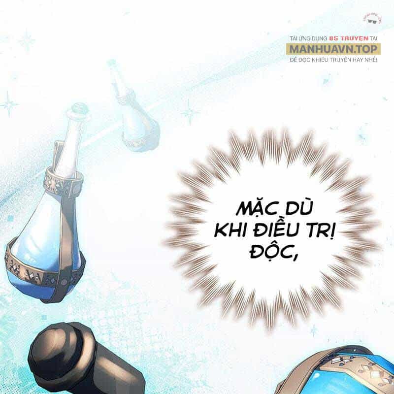 Thực Long Ma Pháp Sư - Chương 80 - ảnh 79