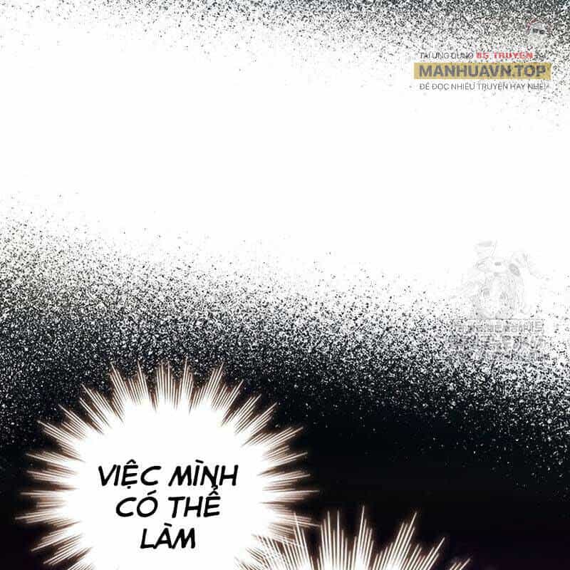Thực Long Ma Pháp Sư - Chương 80 - ảnh 84