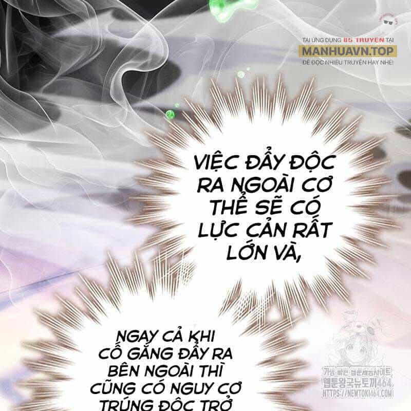 Thực Long Ma Pháp Sư - Chương 80 - ảnh 88