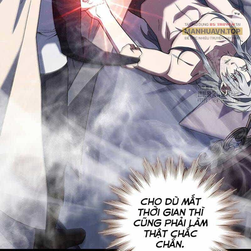 Thực Long Ma Pháp Sư - Chương 80 - ảnh 90