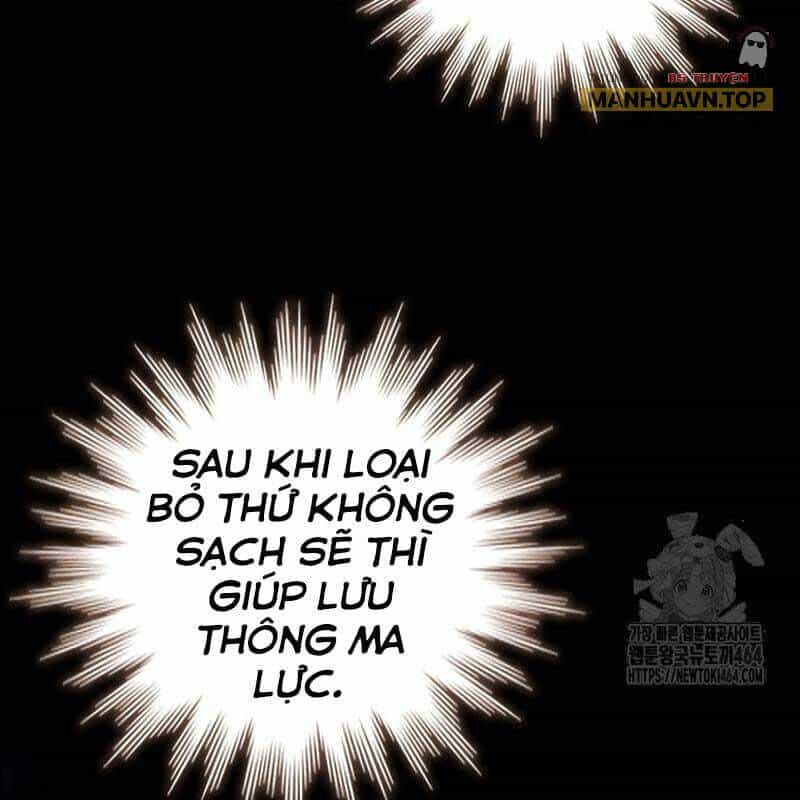 Thực Long Ma Pháp Sư - Chương 80 - ảnh 91