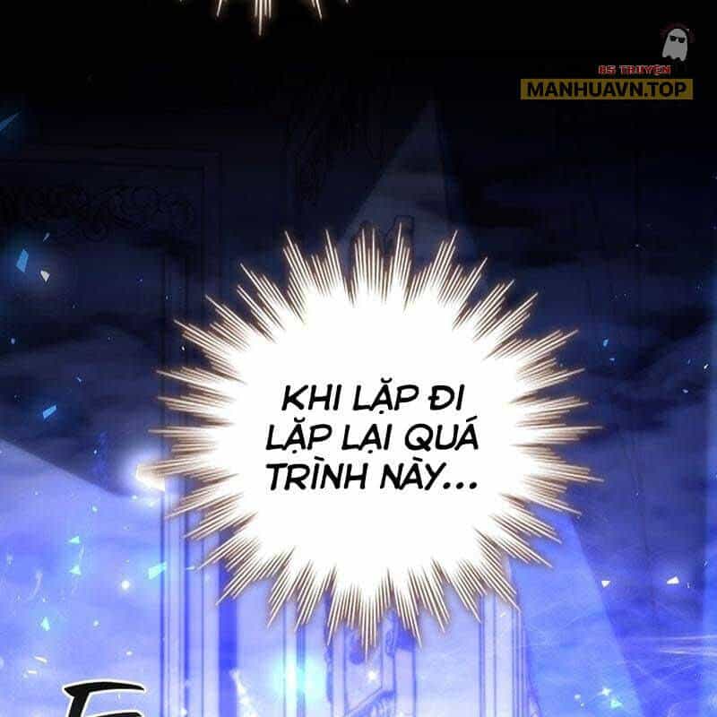 Thực Long Ma Pháp Sư - Chương 80 - ảnh 92