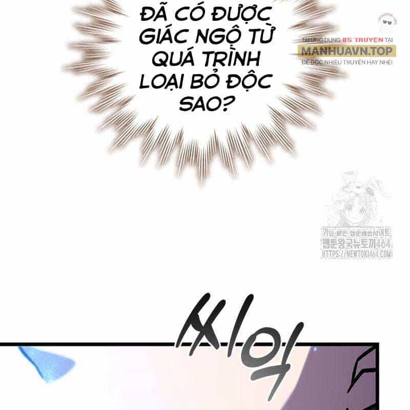 Thực Long Ma Pháp Sư - Chương 80 - ảnh 97