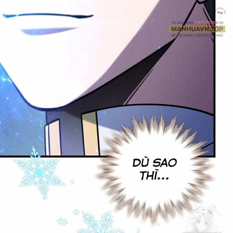 Thực Long Ma Pháp Sư - Chương 80 - ảnh 98