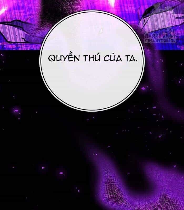 Thực Long Ma Pháp Sư - Chương 81 - ảnh 160