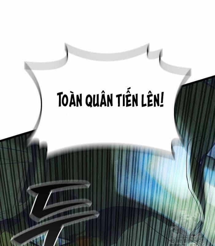 Thực Long Ma Pháp Sư - Chương 81 - ảnh 29