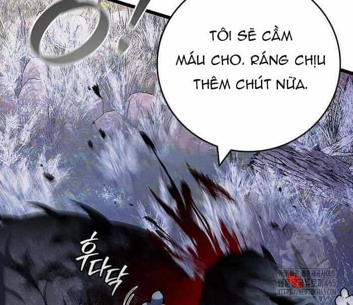 Thực Long Ma Pháp Sư - Chương 81 - ảnh 47