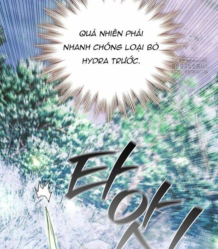 Thực Long Ma Pháp Sư - Chương 81 - ảnh 54