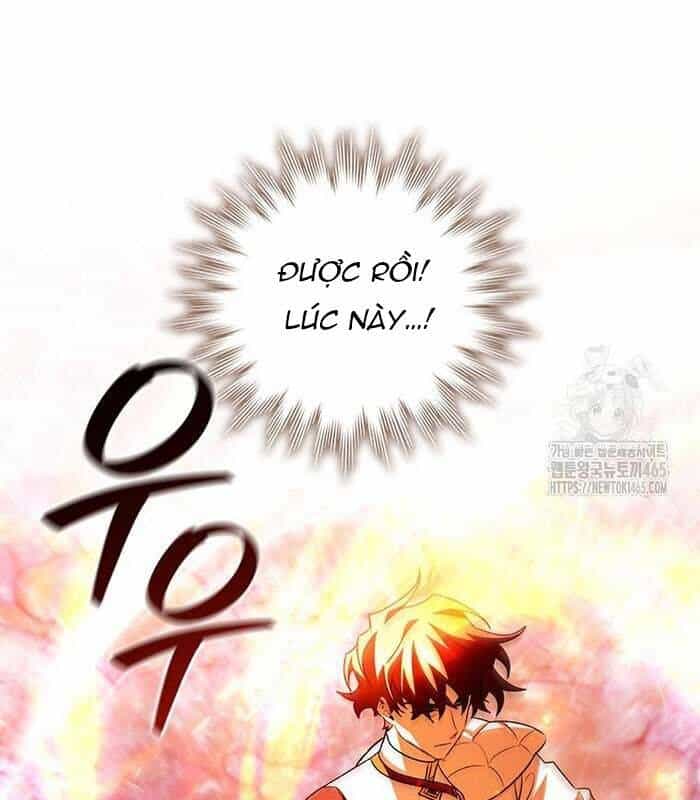 Thực Long Ma Pháp Sư - Chương 81 - ảnh 83