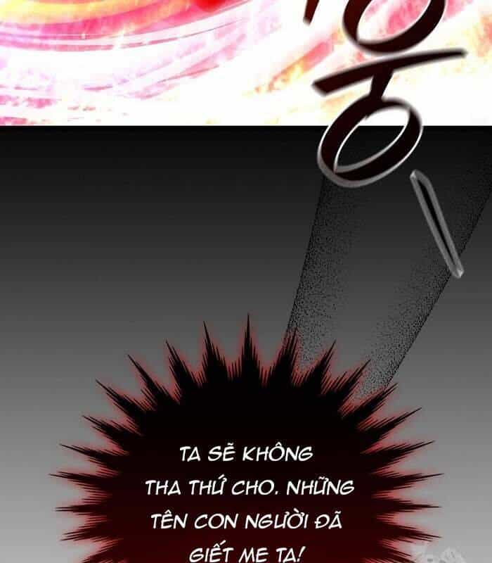 Thực Long Ma Pháp Sư - Chương 81 - ảnh 85