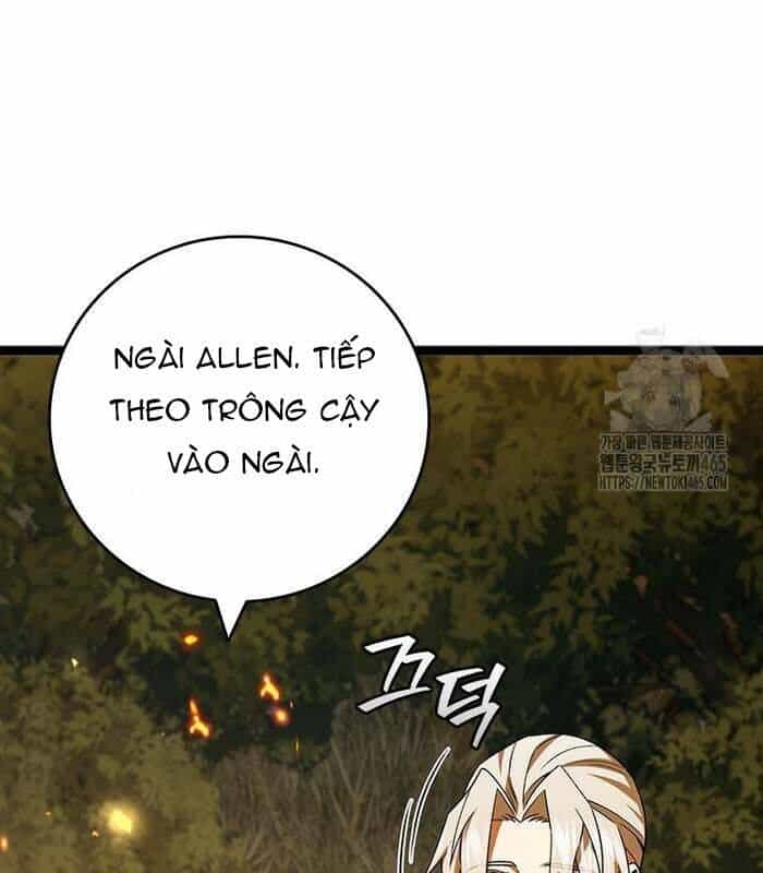Thực Long Ma Pháp Sư - Chương 81 - ảnh 9