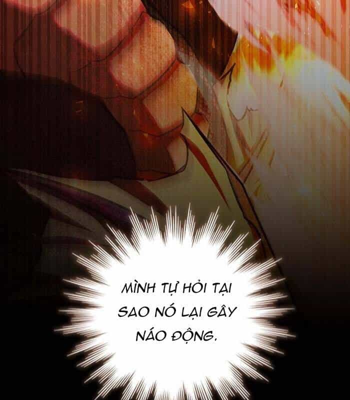 Thực Long Ma Pháp Sư - Chương 81 - ảnh 90