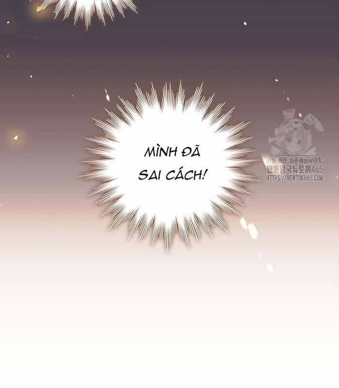 Thực Long Ma Pháp Sư - Chương 81 - ảnh 92