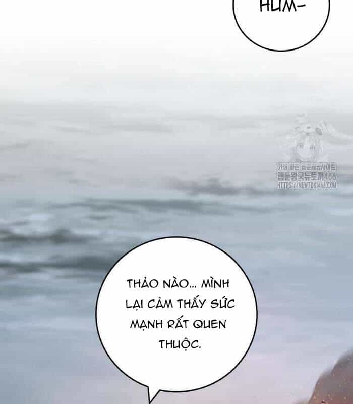 Thực Long Ma Pháp Sư - Chương 82 - ảnh 115