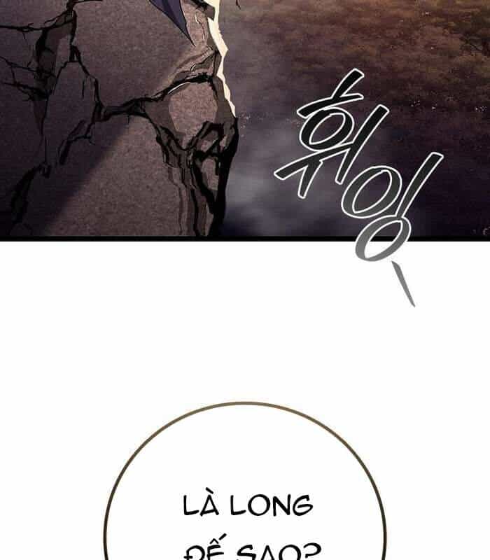 Thực Long Ma Pháp Sư - Chương 82 - ảnh 117