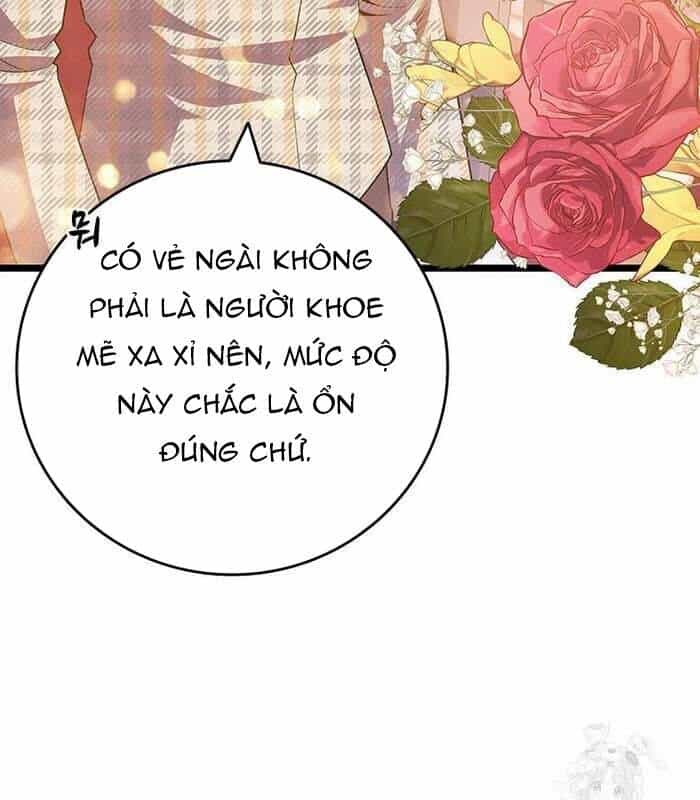 Thực Long Ma Pháp Sư - Chương 82 - ảnh 126