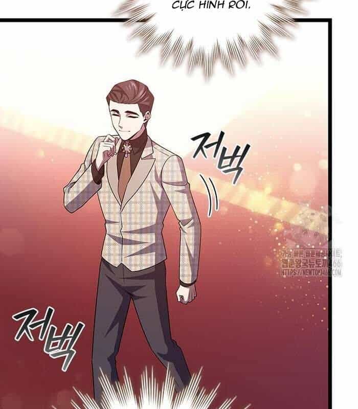 Thực Long Ma Pháp Sư - Chương 82 - ảnh 134