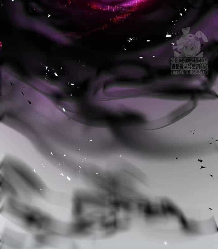 Thực Long Ma Pháp Sư - Chương 82 - ảnh 146