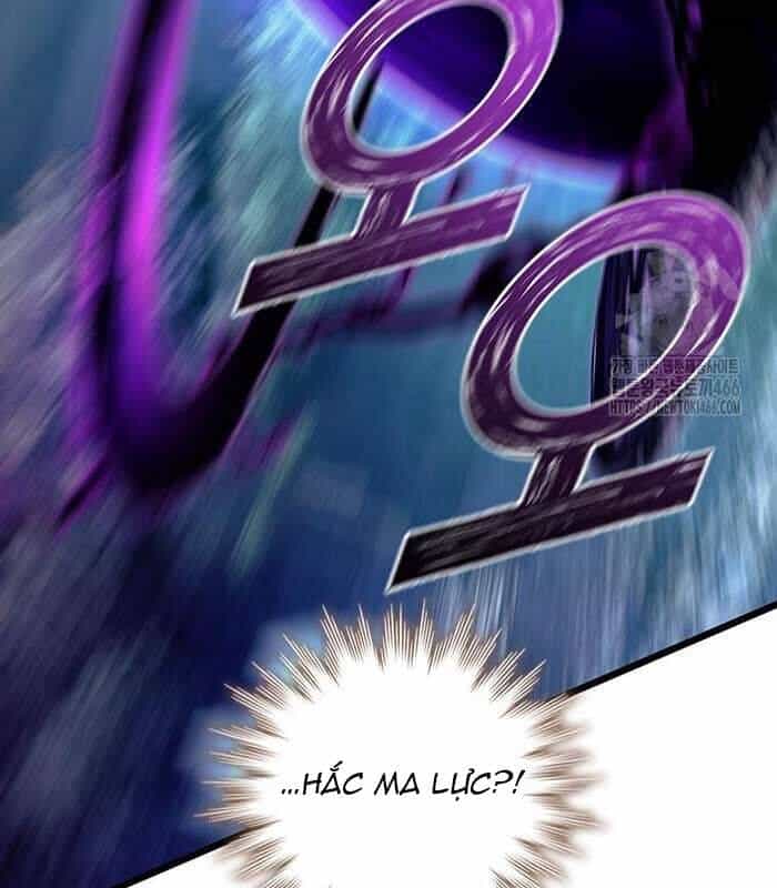 Thực Long Ma Pháp Sư - Chương 82 - ảnh 23
