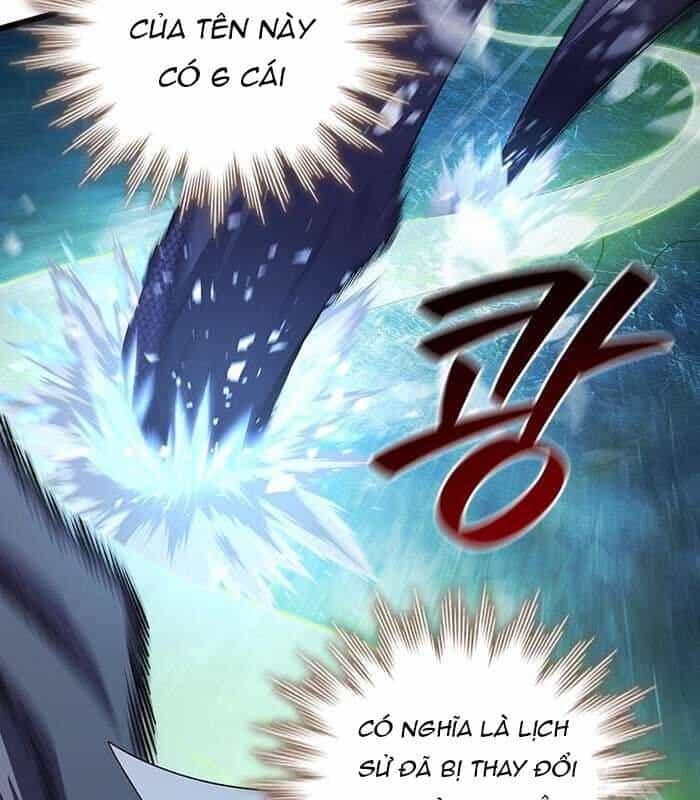 Thực Long Ma Pháp Sư - Chương 82 - ảnh 62