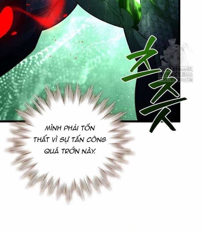 Thực Long Ma Pháp Sư - Chương 82 - ảnh 82