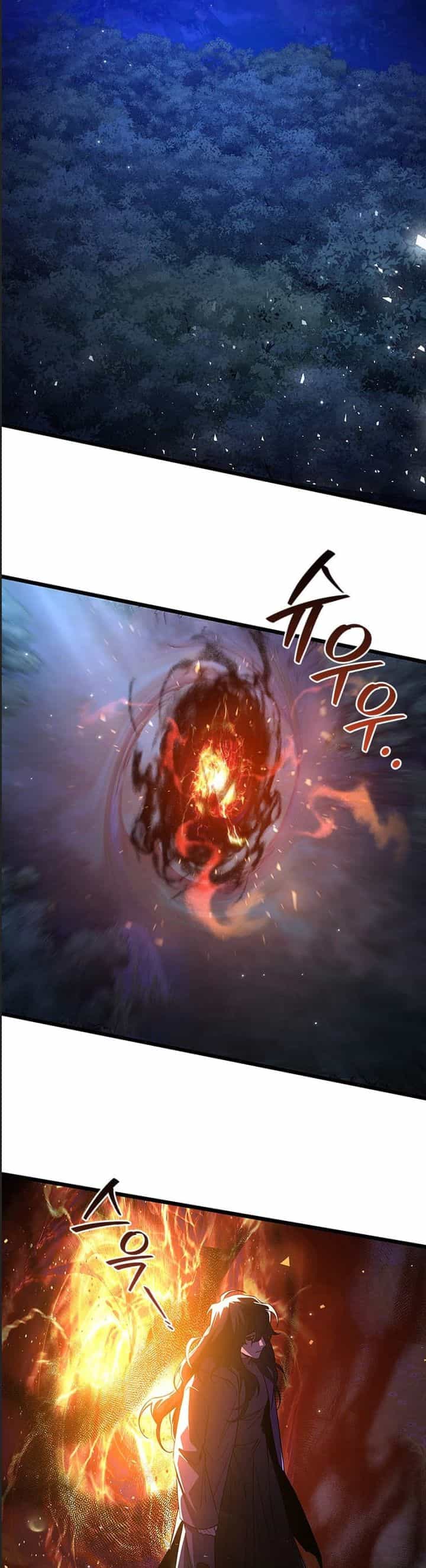 Thực Long Ma Pháp Sư - Chương 83 - ảnh 8