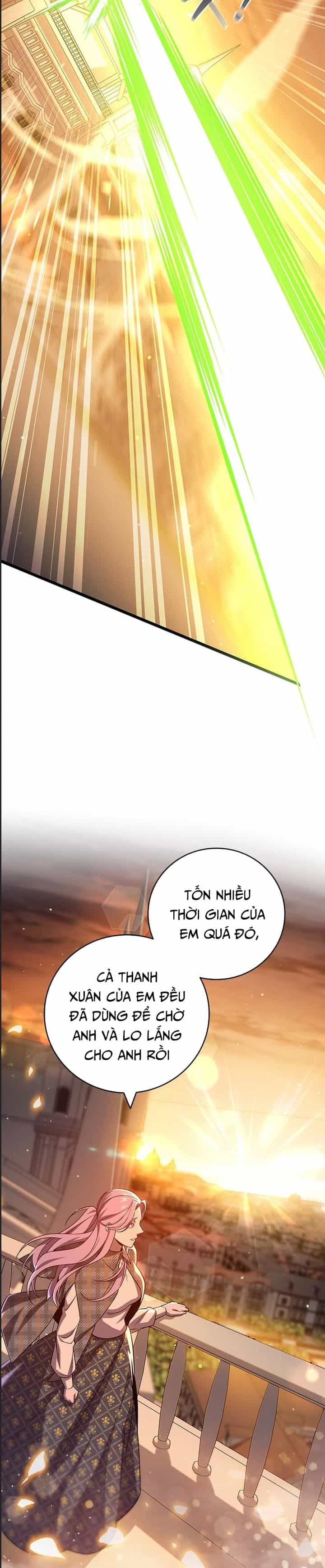 Thực Long Ma Pháp Sư - Chương 84 - ảnh 22