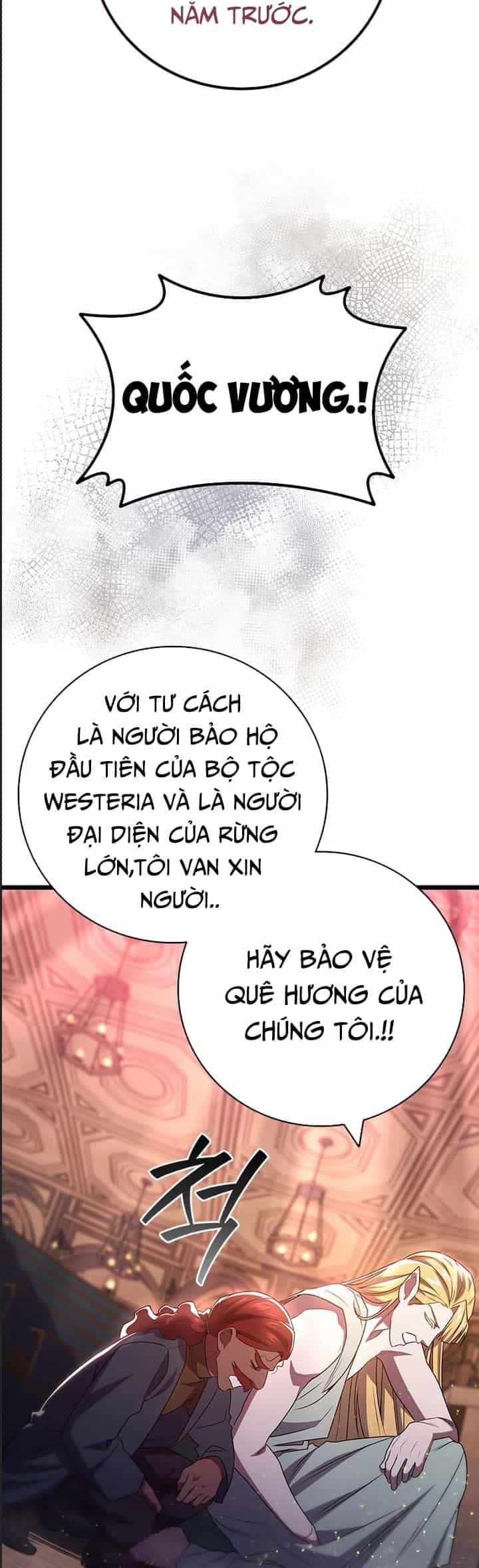 Thực Long Ma Pháp Sư - Chương 84 - ảnh 38