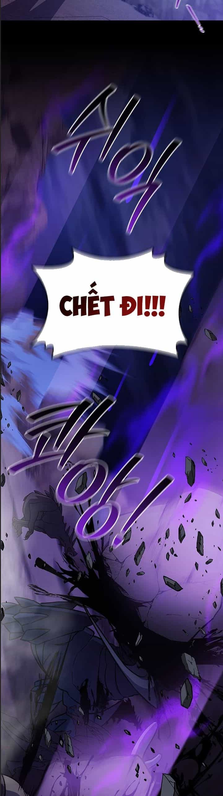 Thực Long Ma Pháp Sư - Chương 85 - ảnh 32