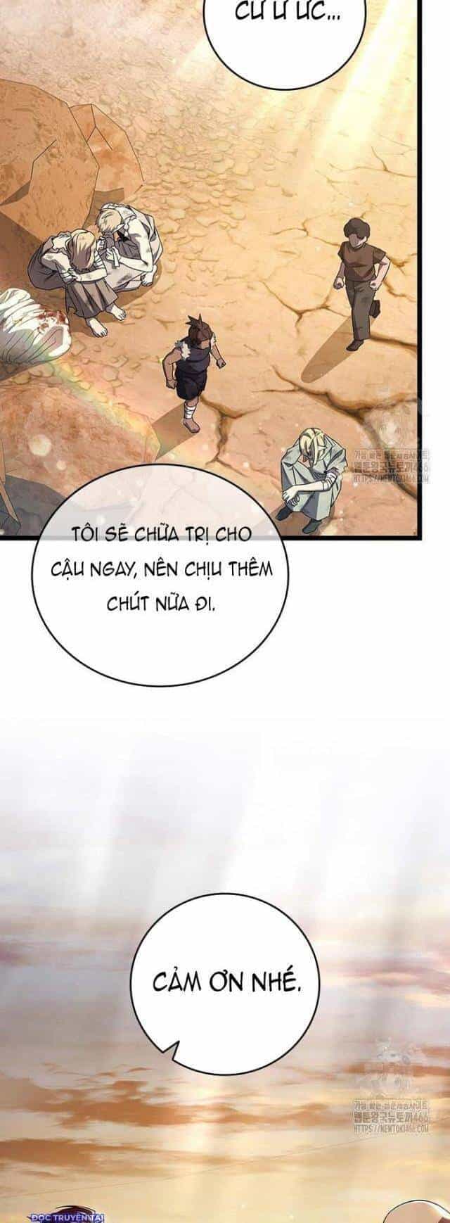 Thực Long Ma Pháp Sư - Chương 86 - ảnh 45