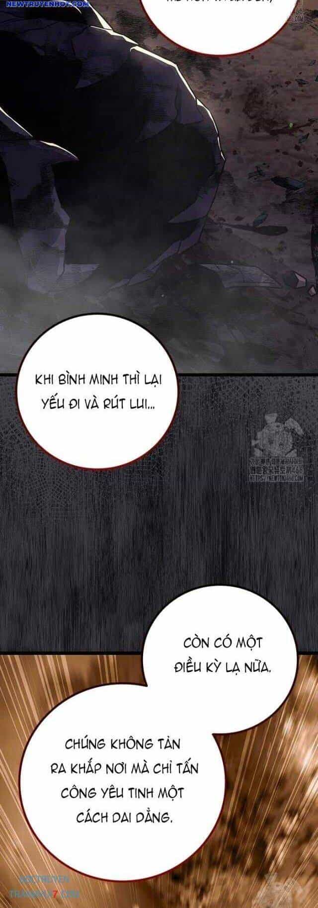 Thực Long Ma Pháp Sư - Chương 86 - ảnh 50