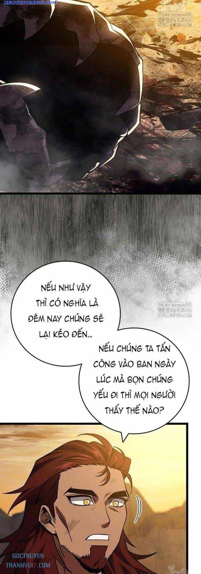 Thực Long Ma Pháp Sư - Chương 86 - ảnh 52
