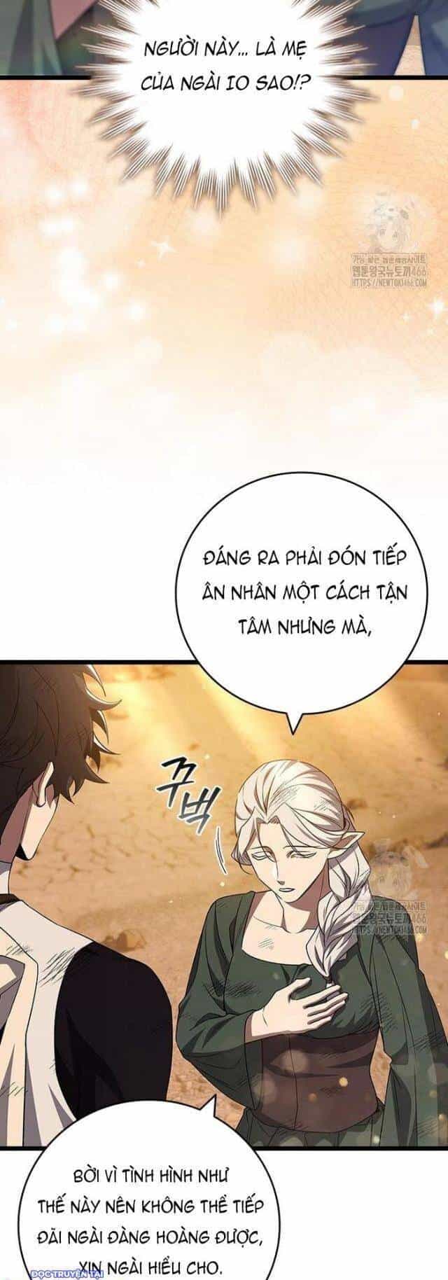 Thực Long Ma Pháp Sư - Chương 86 - ảnh 59