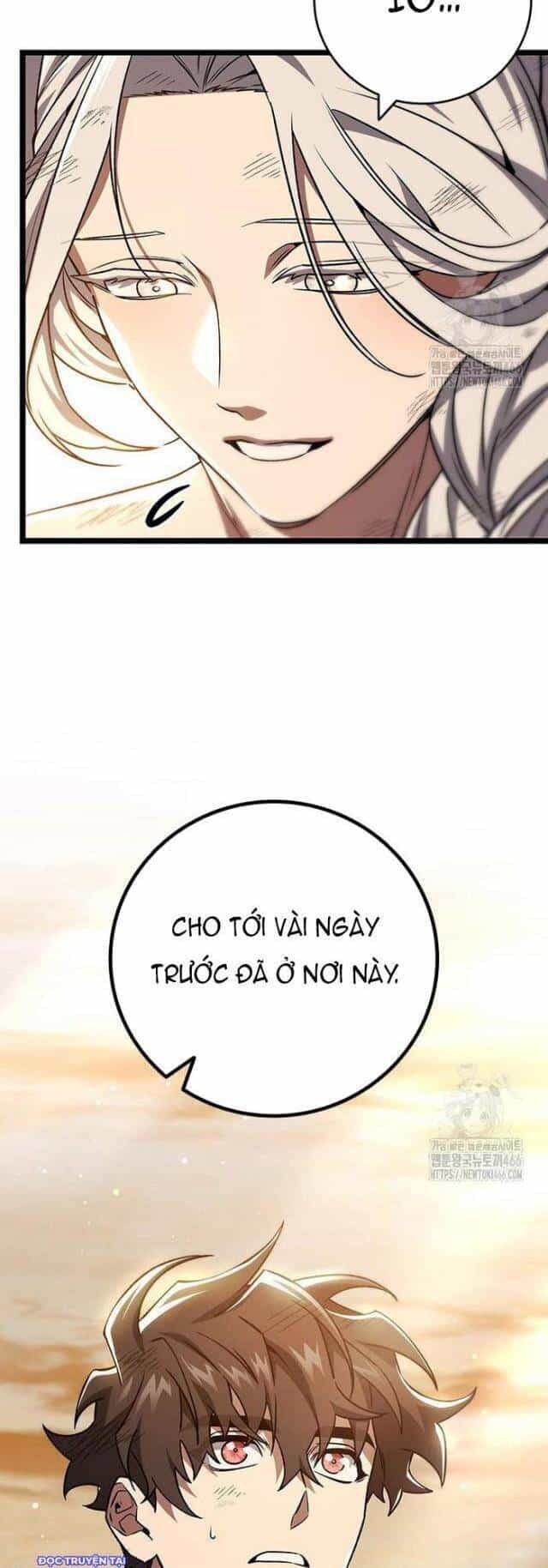 Thực Long Ma Pháp Sư - Chương 86 - ảnh 61