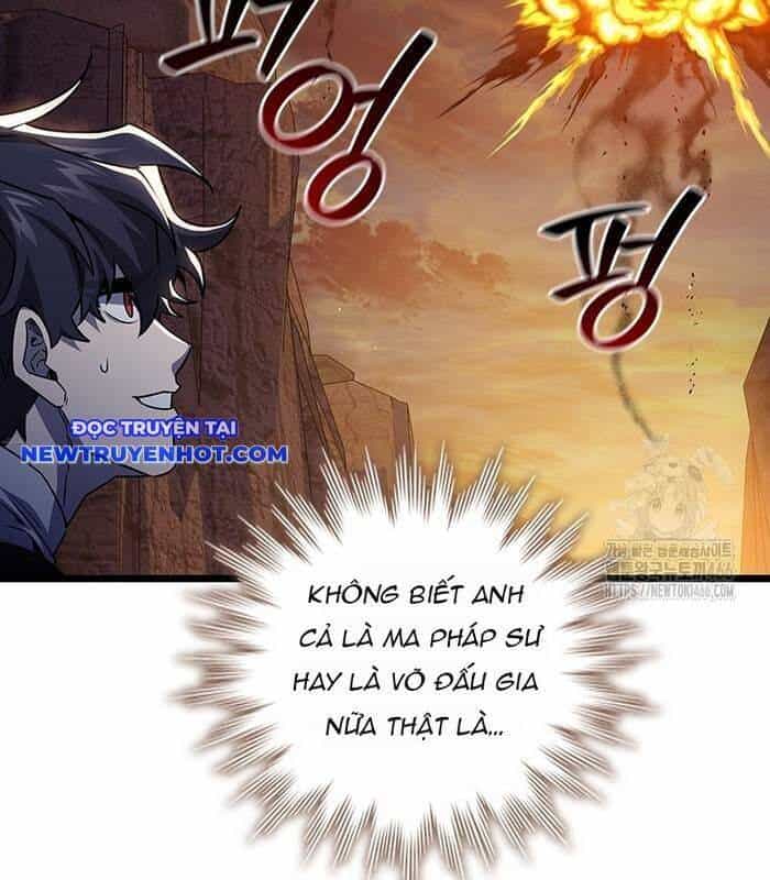 Thực Long Ma Pháp Sư - Chương 87 - ảnh 122